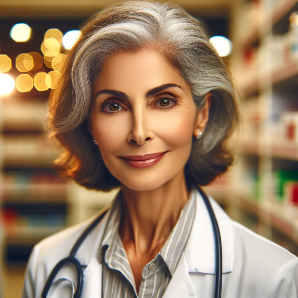 Dr. Brian Kumar
