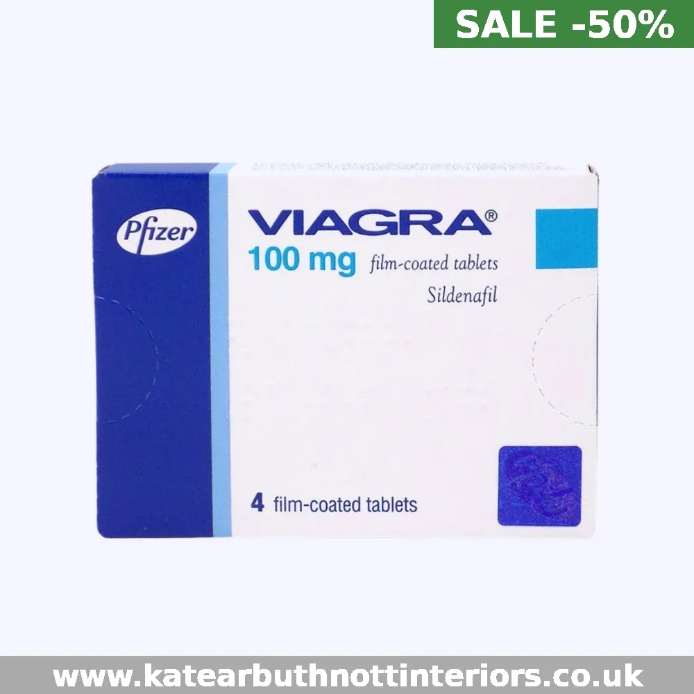 Viagra