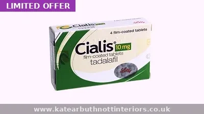 Cialis