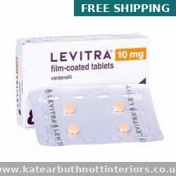 Levitra
